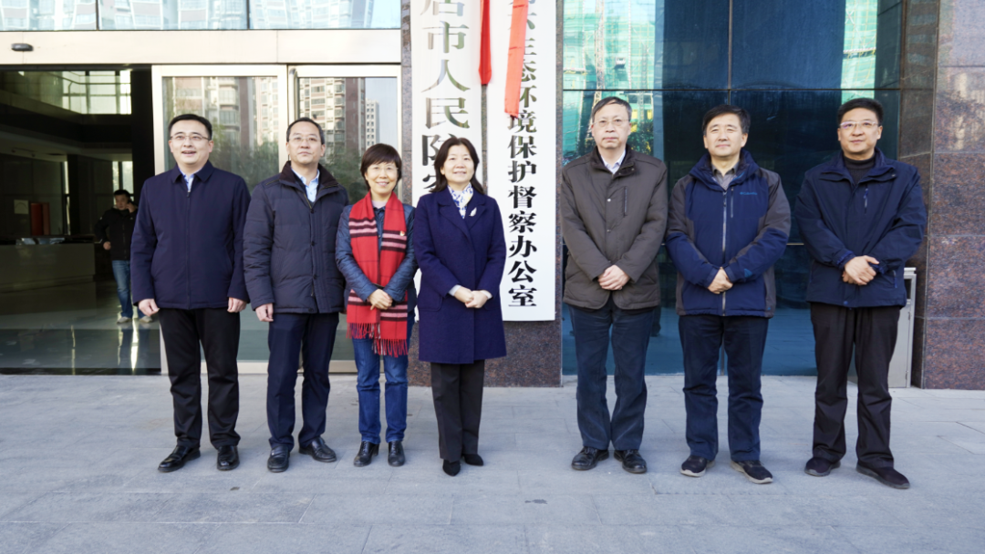 1609911954459173.png 1609911954459173.png