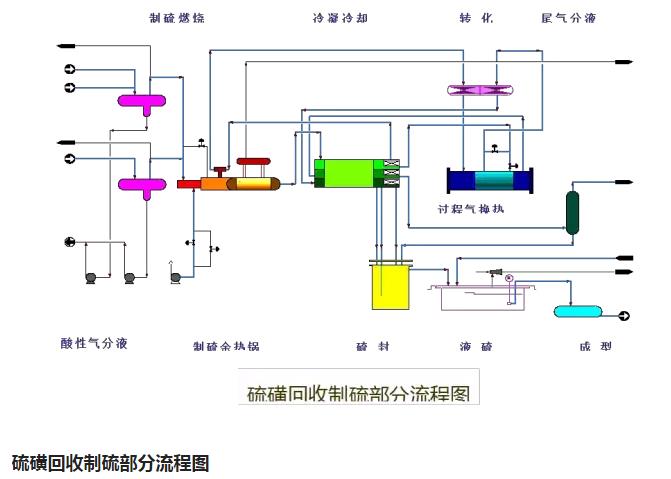 1634191150120703.jpg 8.jpg