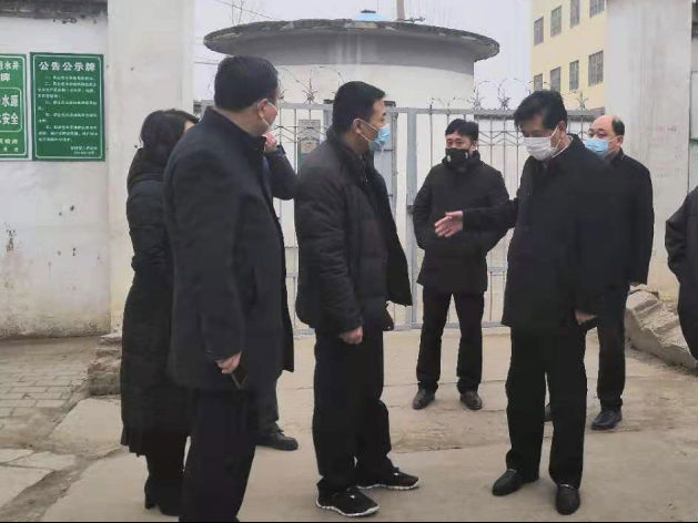 1581646267133070.png 1581646267133070.png