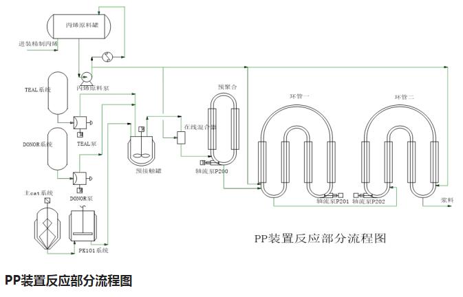 1634191168242205.jpg 12.jpg