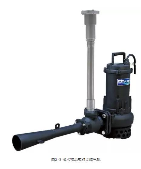 1619753260133625.jpg 003.jpg