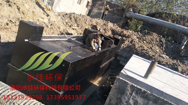 汽車限行與廢氣處理并重，讓洛陽(yáng)天更藍(lán)