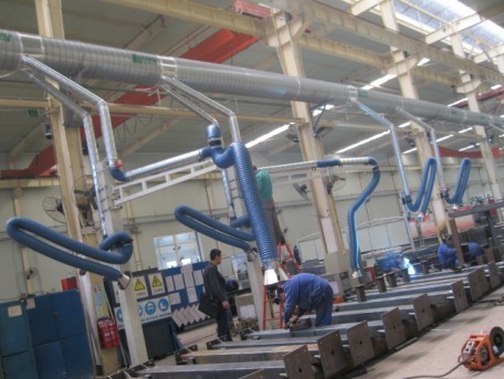 1629430562898141.jpg f90254f48eb149aea01ca19f93729636.jpg