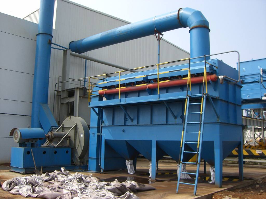 1621215114134485.jpg 1621215114134485.jpg