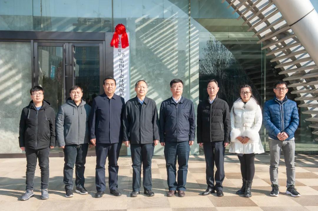 1609911879342341.jpg 1609911879342341.jpg