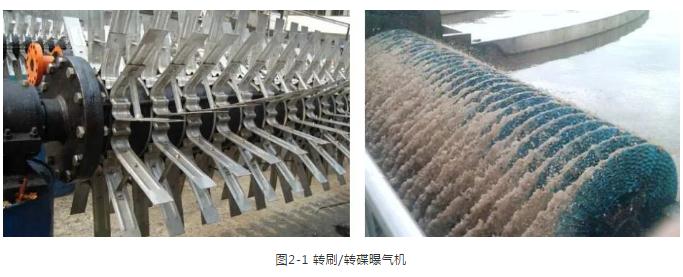 1619753142113735.jpg 1619753142113735.jpg