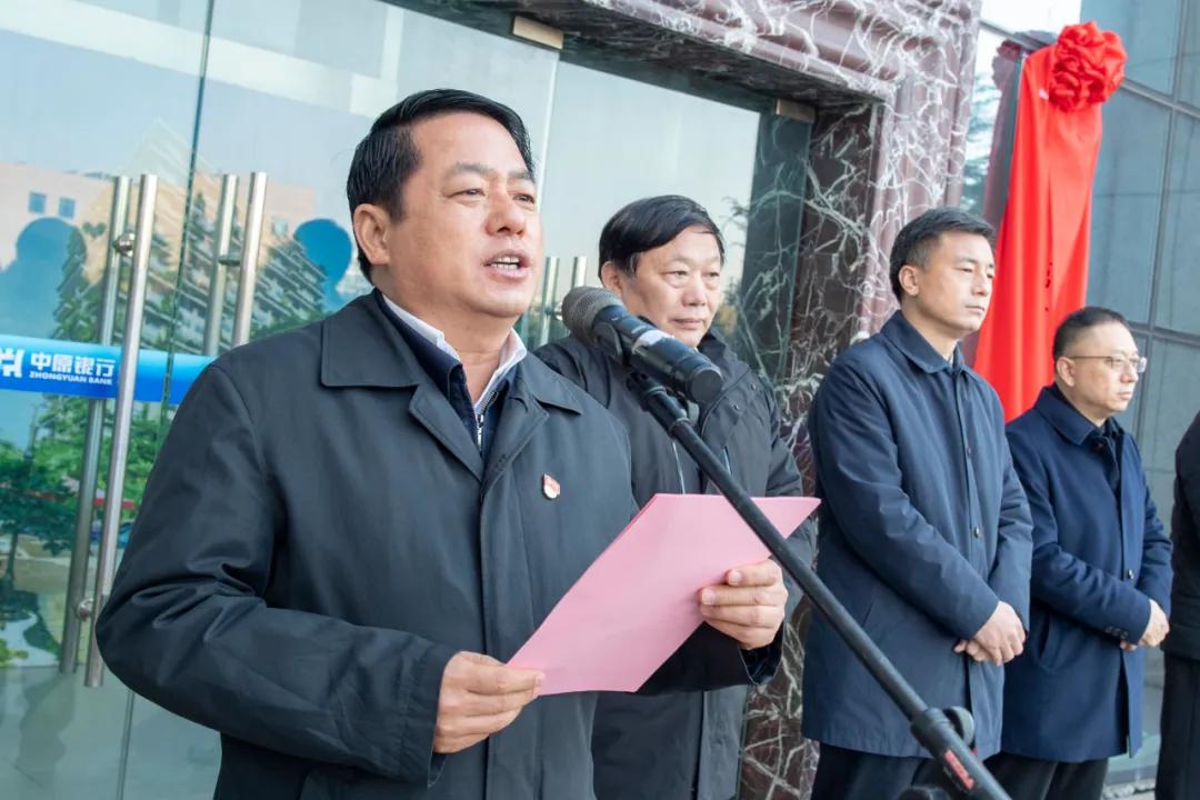 1609911597301371.jpg 1609911597301371.jpg