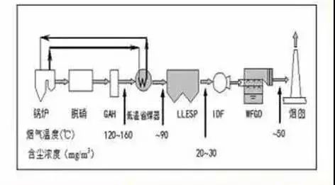 1616473248116491.jpg 001.jpg