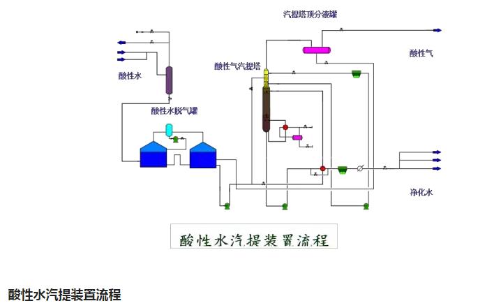 1634191164392449.jpg 11.jpg