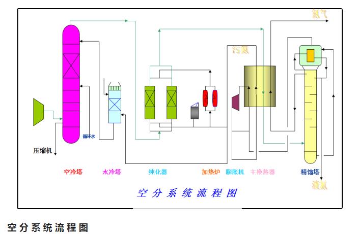 1634191187121656.jpg 17.jpg