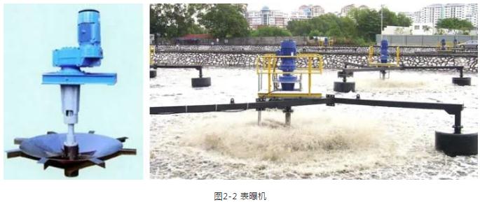 1619753191836512.jpg 1619753191836512.jpg