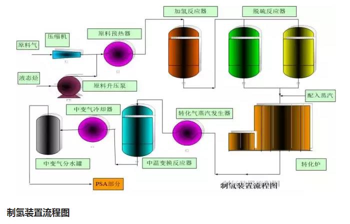 1634191142853949.jpg 6.jpg