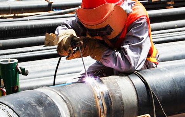 1629430480117739.jpg 78cacb782c714305bc6a991e5e7782c5.jpg