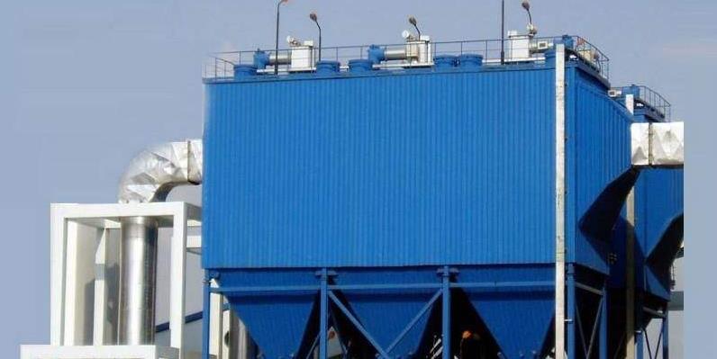 1615172192999835.jpg 1615172192999835.jpg